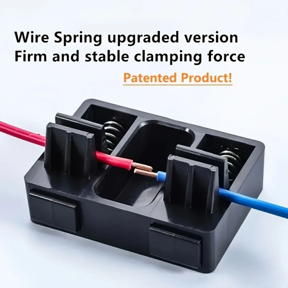 Professional Wire Fixture Adjustable Suction Bracket Welding Table Clamp For Motherboard Soldering Welding Locator Soldering