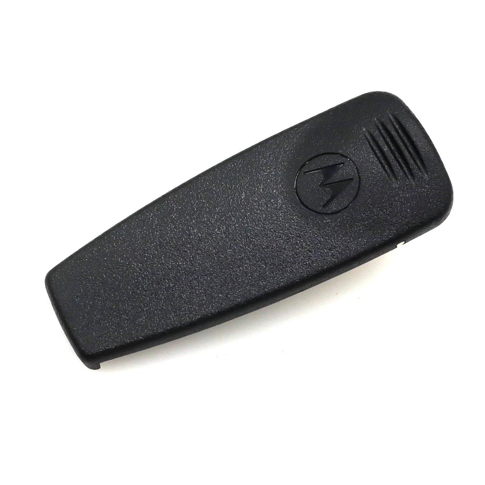 Walkie Talkie Replacement Belt Clip For Motorola Radio GP328 GP338 GP329 HT750 HT1250 XT960 Two Way Accessories