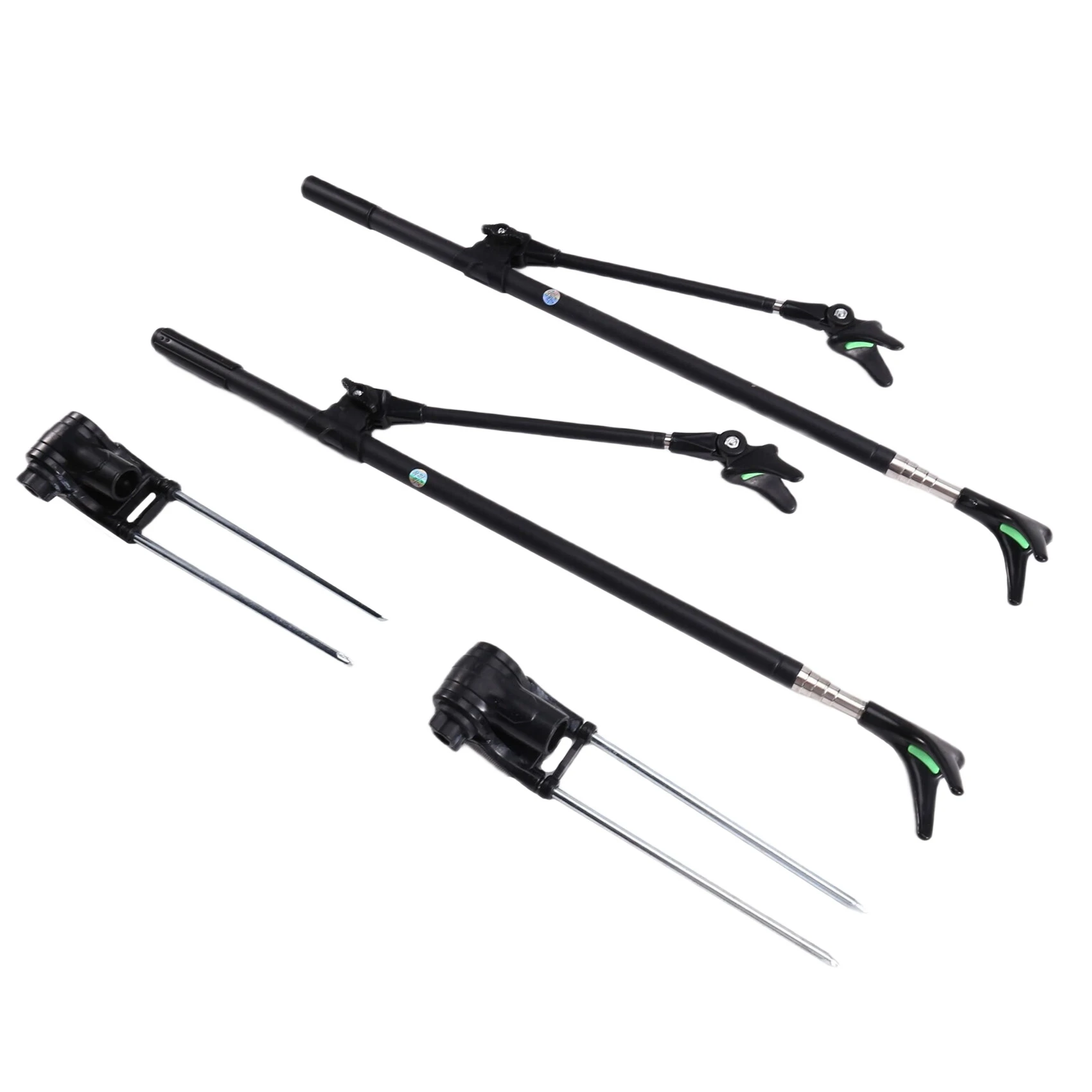 Abhs-Thickened Tele… - image