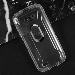 For Doogee S41 Pro 5.45