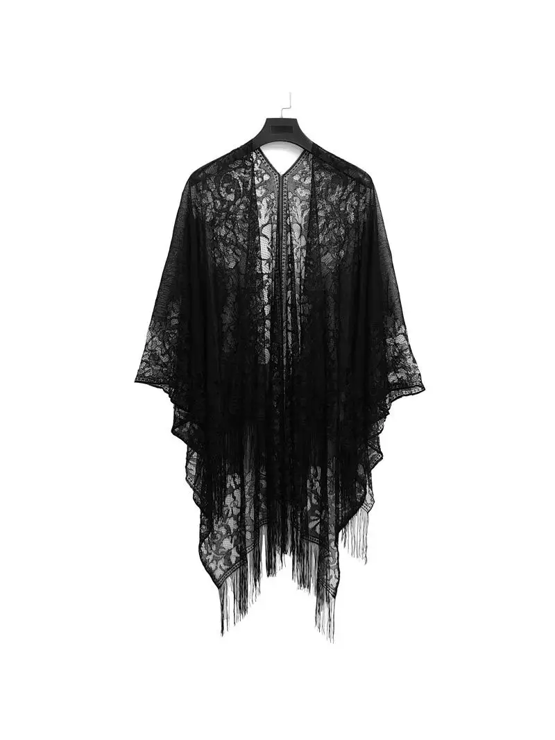 lenco-de-seda-brilhante-com-renda-e-x-longo-para-vestido-de-noite-protecao-solar-para-madrinhas-design-vazado-a