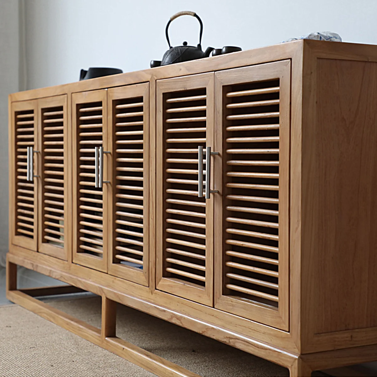 

25pcs Cabinet Knobs Aluminum Alloy Pull Handle For Kitchen Cupboard Drawer Door Dresser Chest Cabinet Hardware Pulls