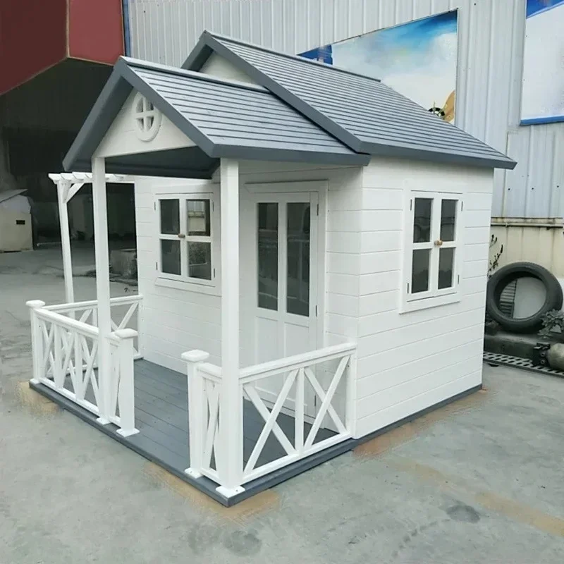 A D06 Outdoor, Asse…