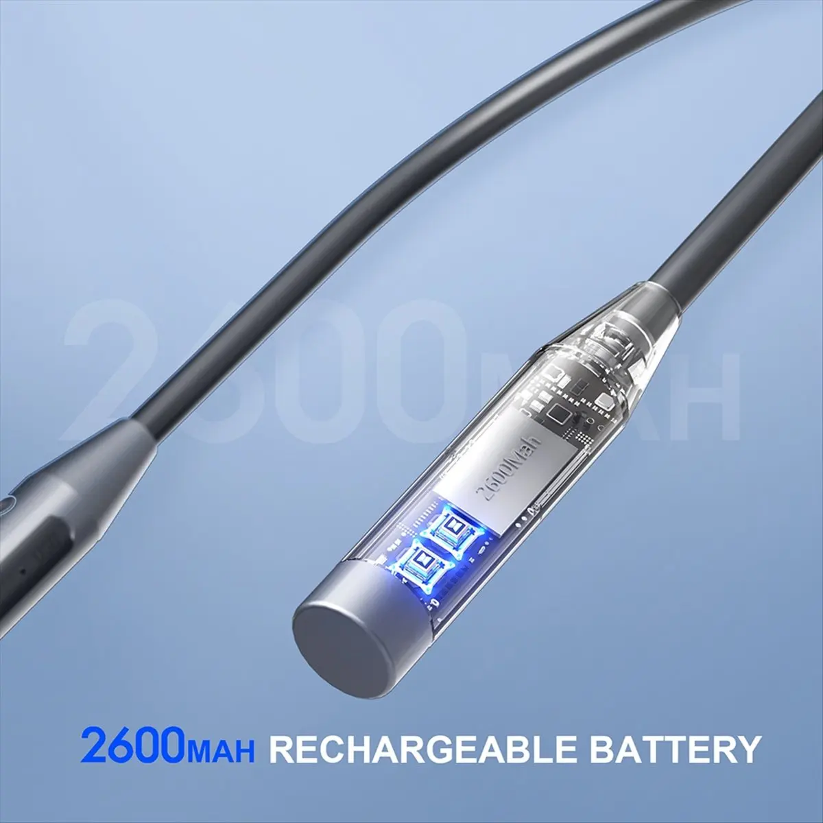 Punctual- Hanging N… - image