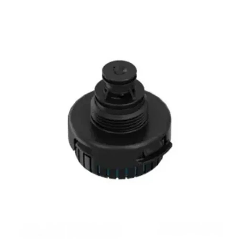 Car Vent Valve Ventilating Valve Factory Specifications Perfect Match Easy Installation Stable Characteristics For Scania Trucks
