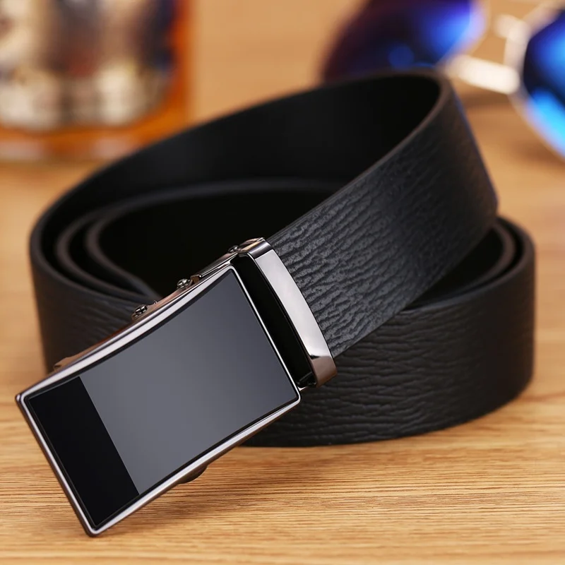 ceinture-en-cuir-veritable-personnalisee-pour-hommes-ceinture-decontractee-a-boucle-automatique-ceinture-de-travail-pour-jeunes-et-hommes-d'age-moyen