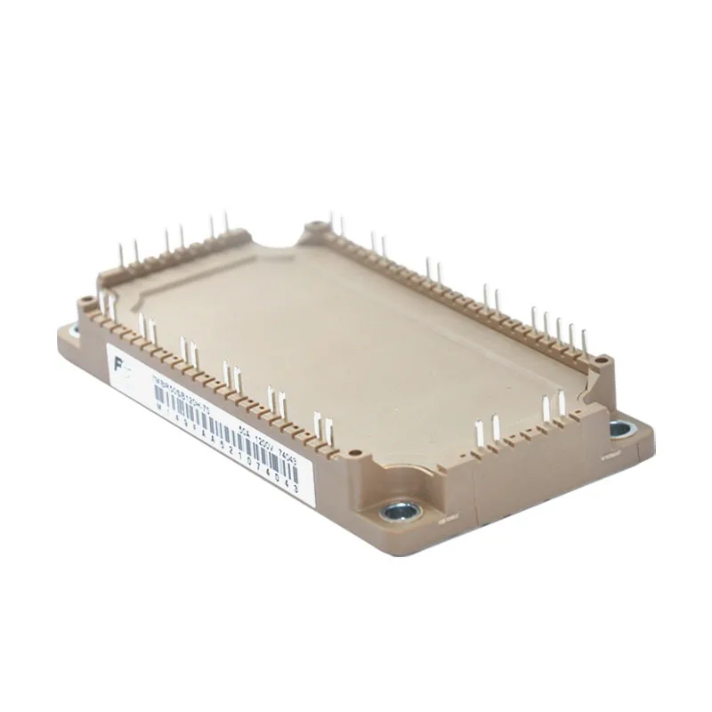 IGBT Module 7MBR50SB120 7MBR50SB120B 7MBR50SB120-50 7MBR50SB120-51 7MBR50SB120-55 7MBR50SB120-60 7MBR50SB120-70 7MBR50SB120H-70