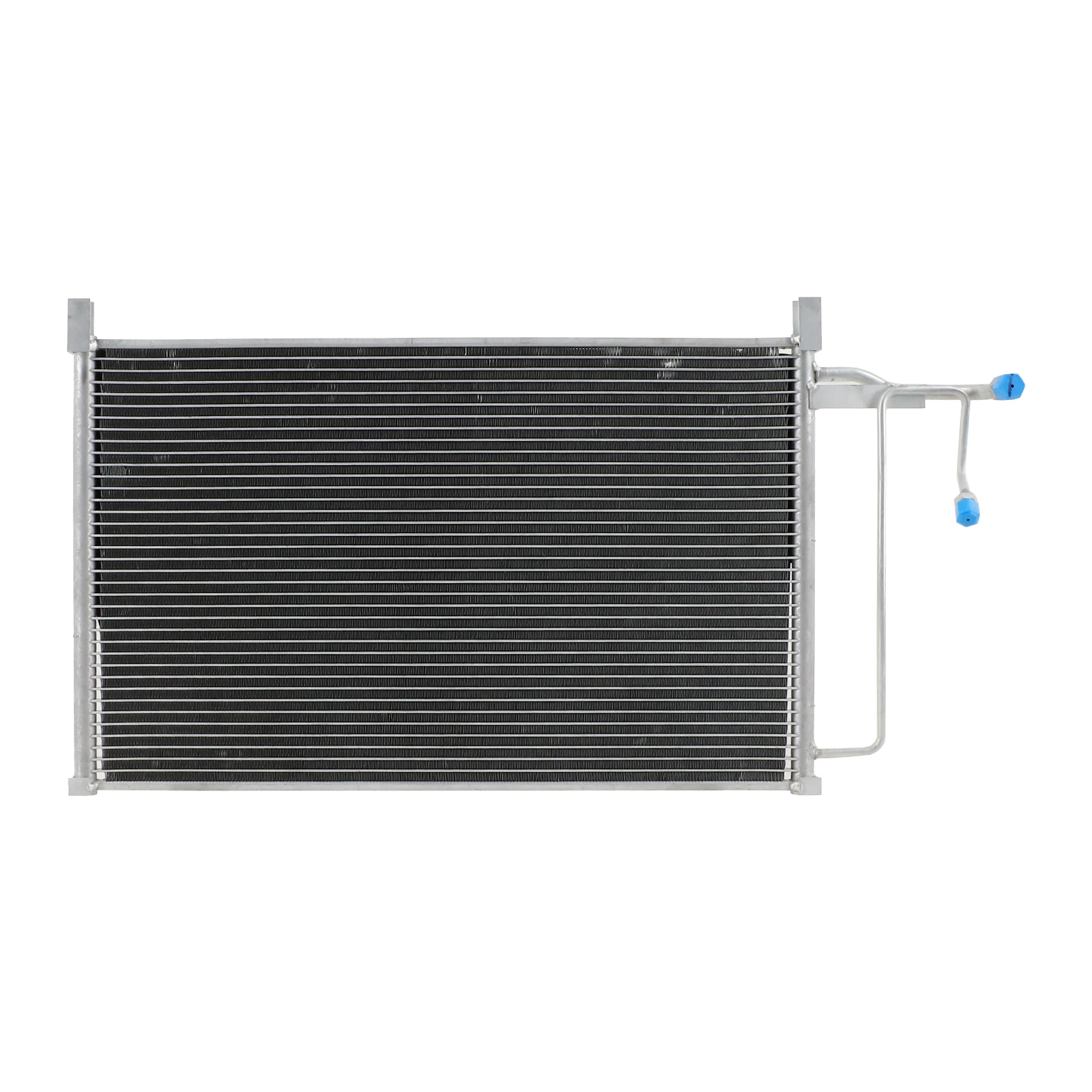 A/C Condensers 5248…