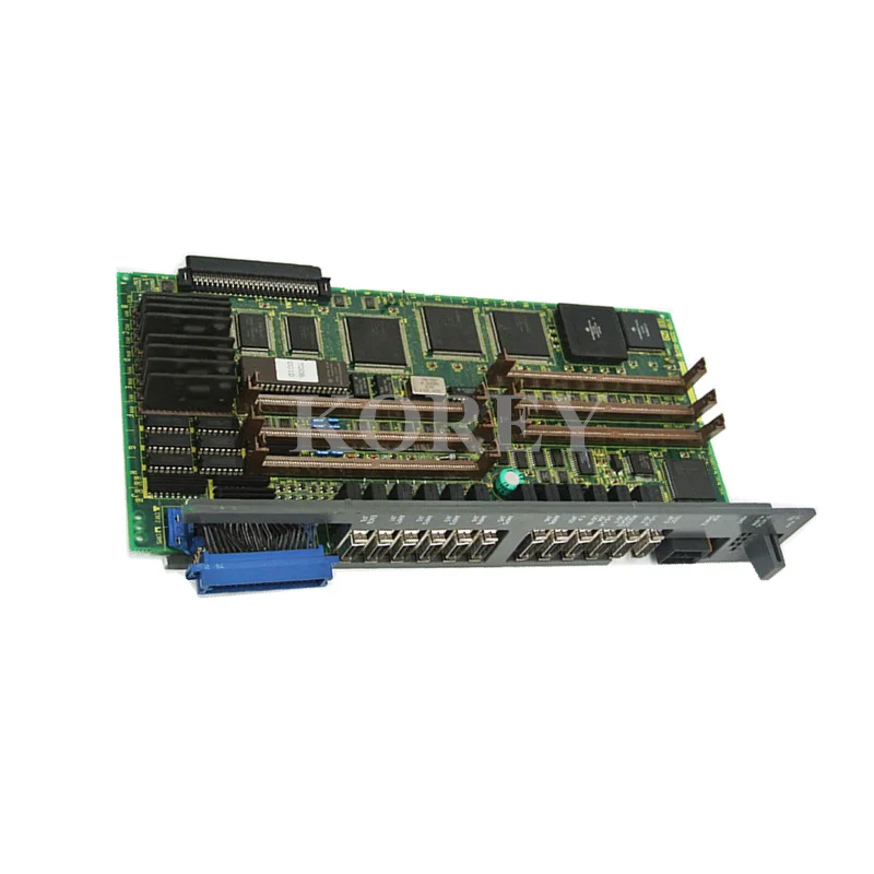 

Circuit Board A16B-3200-0071 in Stock