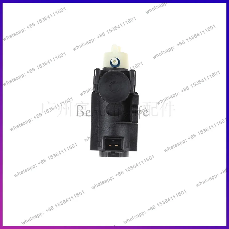 TOOL 11747628987 Turbo vacuum solenoid valve 11747582652