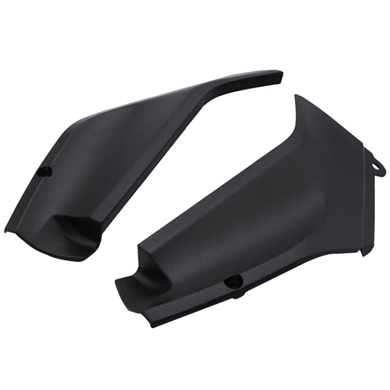 

ABOK-Side Panels Fairing Cover Fit For YZF R1 1998-2001 For Motorcycle Parts