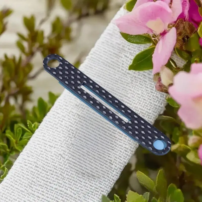 أجزاء الترقية النهائية - عمود تثبيت الجسم من ألياف الكربون لـ Tamiya TT02 XV01 XV02 1/10 RC؛ عضو متقاطع أمامي خلفي غير مرئي #2