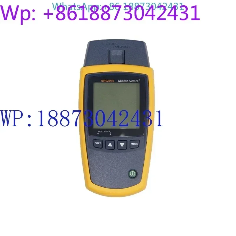 Original MS2-100/KI…