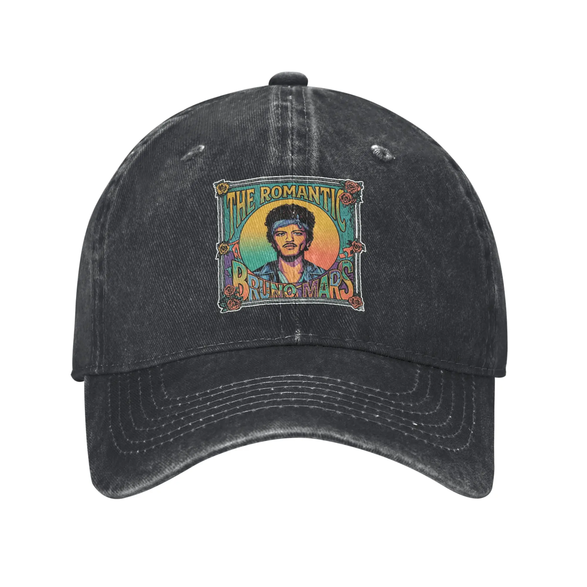 bone-de-beisebol-personalizado-da-moda-bruno-mars-the-romantic-pop-music-masculino-feminino-ajustavel-unissex-para-atividades-ao-ar-livre