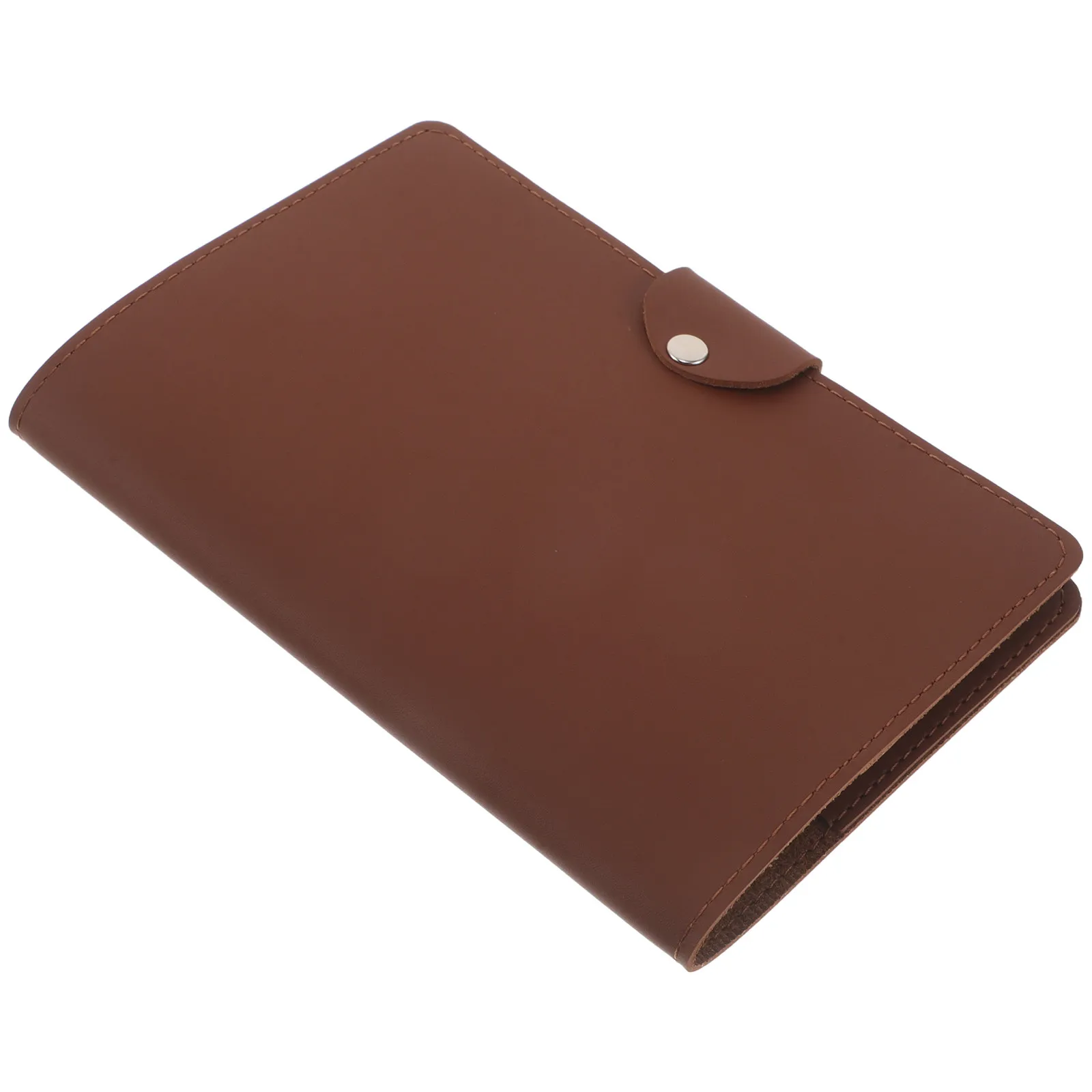 porta-cartao-de-pontuacao-de-golfe-em-pu-organizador-de-caderno-de-golfe-portatil-e-fino-para-homens-protetor-de-cartao-de-pontuacao-livro-de-registro-de-distancias