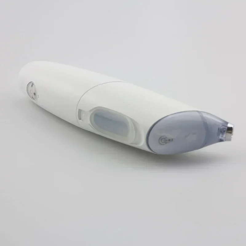 Set lengkap pegangan & & nozzle Floss flosser pro hx8331/11 hx8341 hx8381 hx8332/01 hx8340