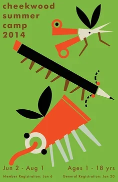 

Aluminum Rear lower arm Mount for Tamiya M05 1/10 RC Racing Car Chassis Upgrades Accessories