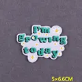 PE9913CT
