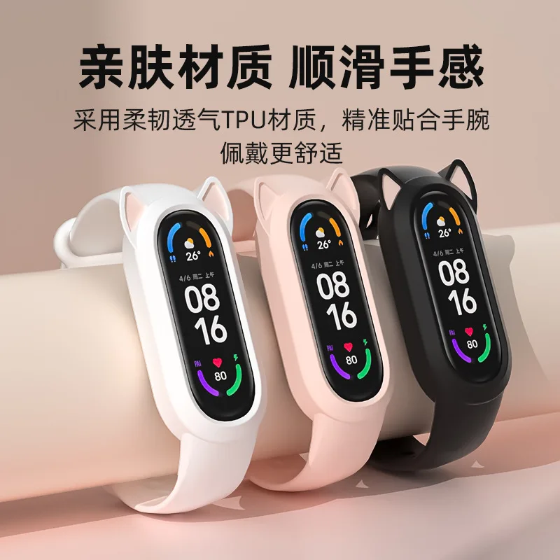 New M7 Children Kids Smart Watch Sport Smartwatch IP67 Waterproof Smart Clock Bracelet Kid Gifts Smart Watch For Android IOS