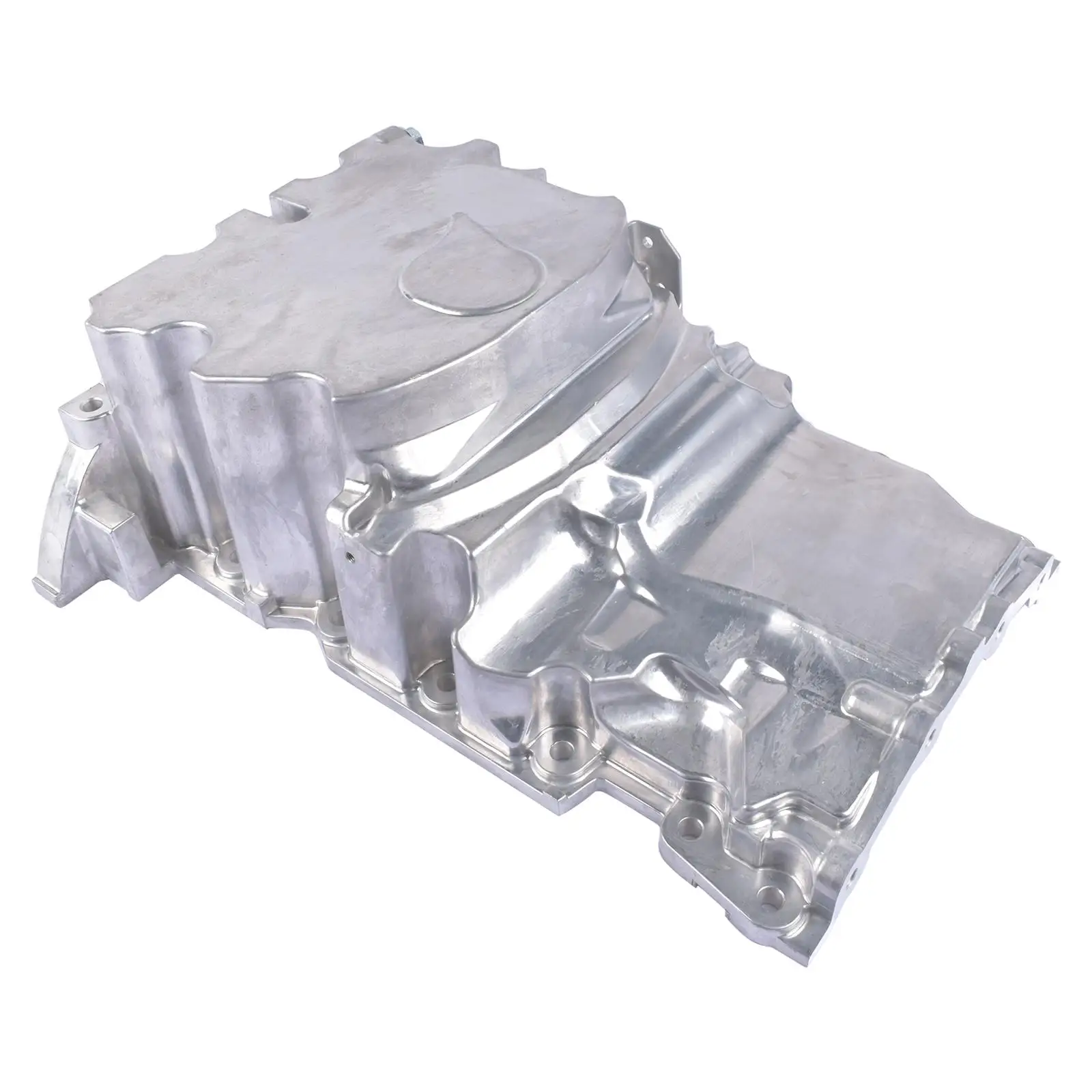 264-323 Engine Oil Pan for Ford F-150 for expedition transit -150 Lincoln navigator 3.5L 3.7L BR3Z6675B BR3Z6675P