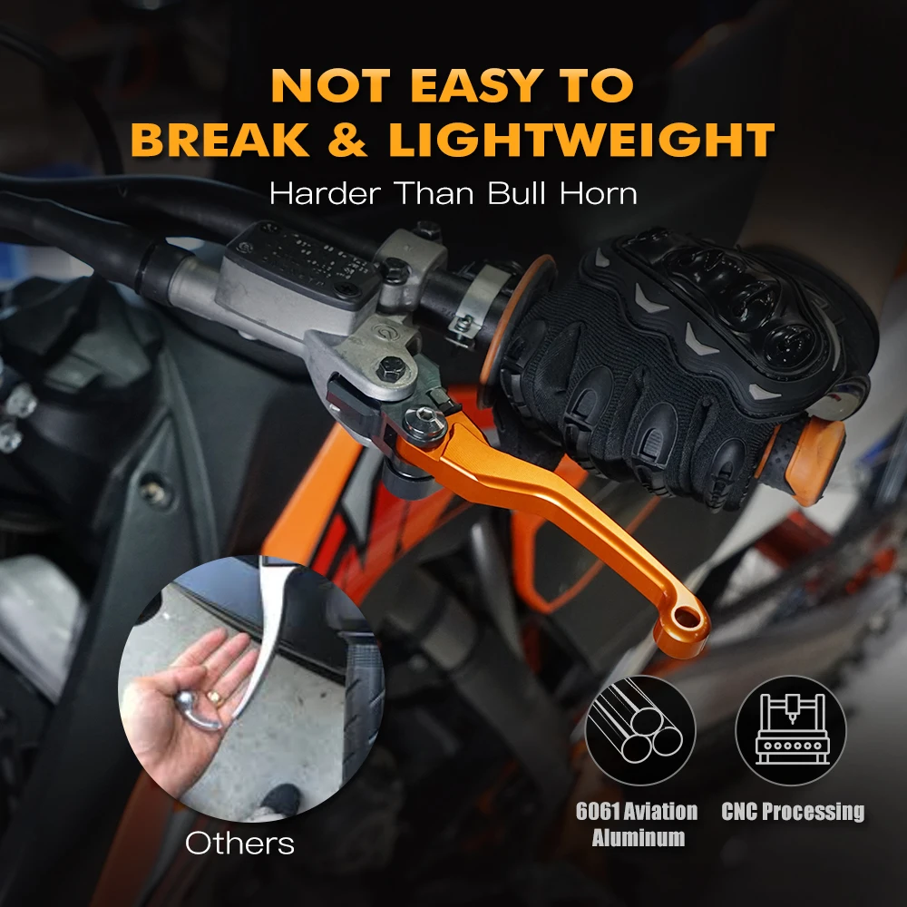 NICECNC For Beta XTrainer 300 - Gear Clutch Motorcycle 评论和价格