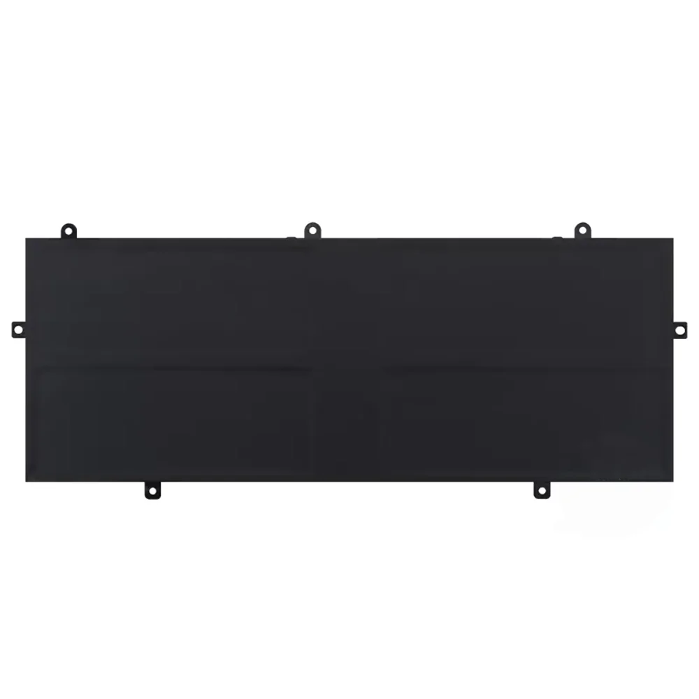 C22N2211 Original Notebook Battery for ASUS Zenbook 14 2024 OLED UX3405MA UX3405 Q425MA-U71TB