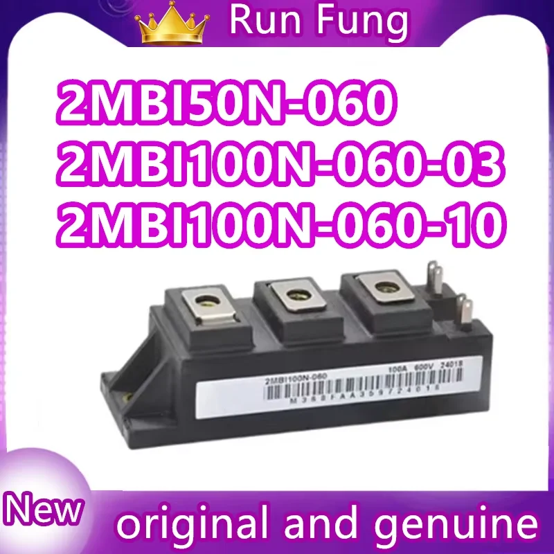 

2MBI100N-060-03 2MBI50N-060 2MBI100N-060-10 МОДУЛЬ в наличии