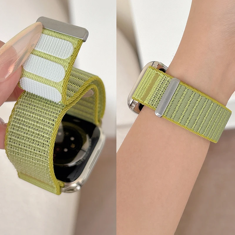 Nylon Loop For Redm… - image