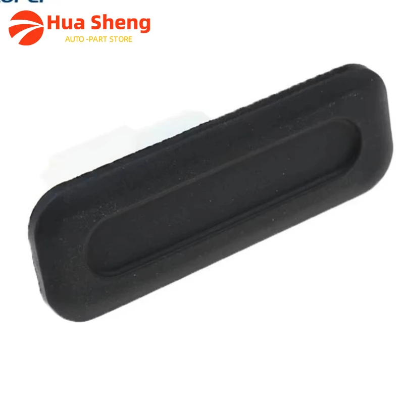 

6490R3 Car Rear Trunk Door Switch Tailgate Switch FOR Peugeot 1007 207 3008 308 508