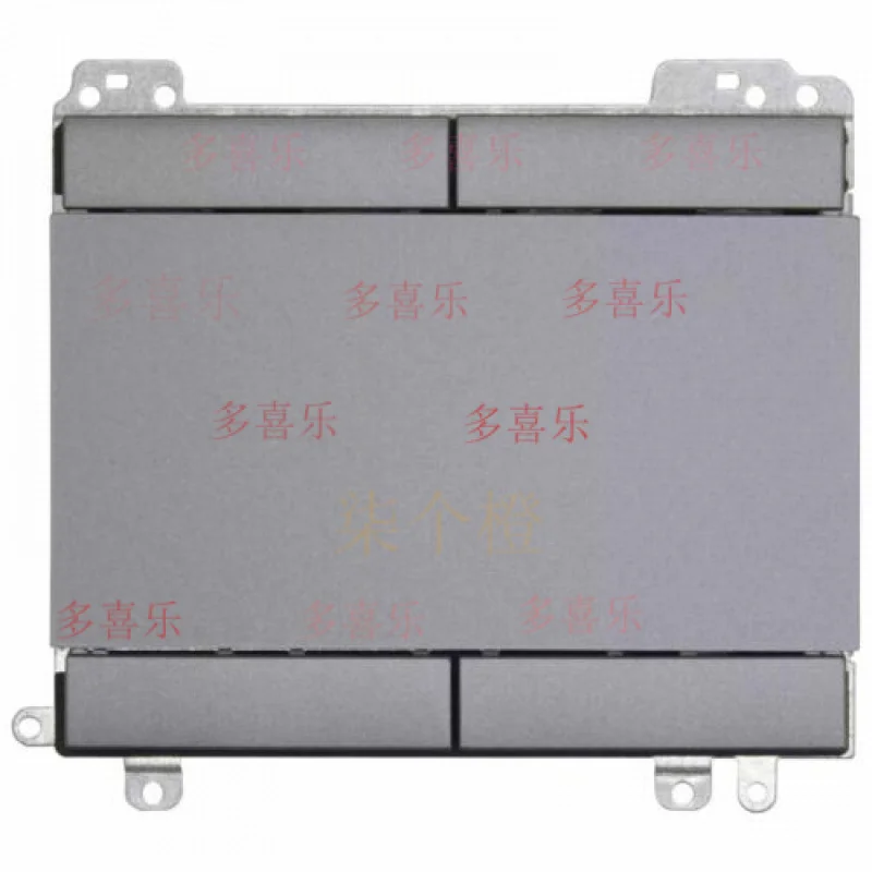

WW Touchpad Clickpad Trackpad Mouse Board For HP EliteBook 820 G1 G2 820-G1