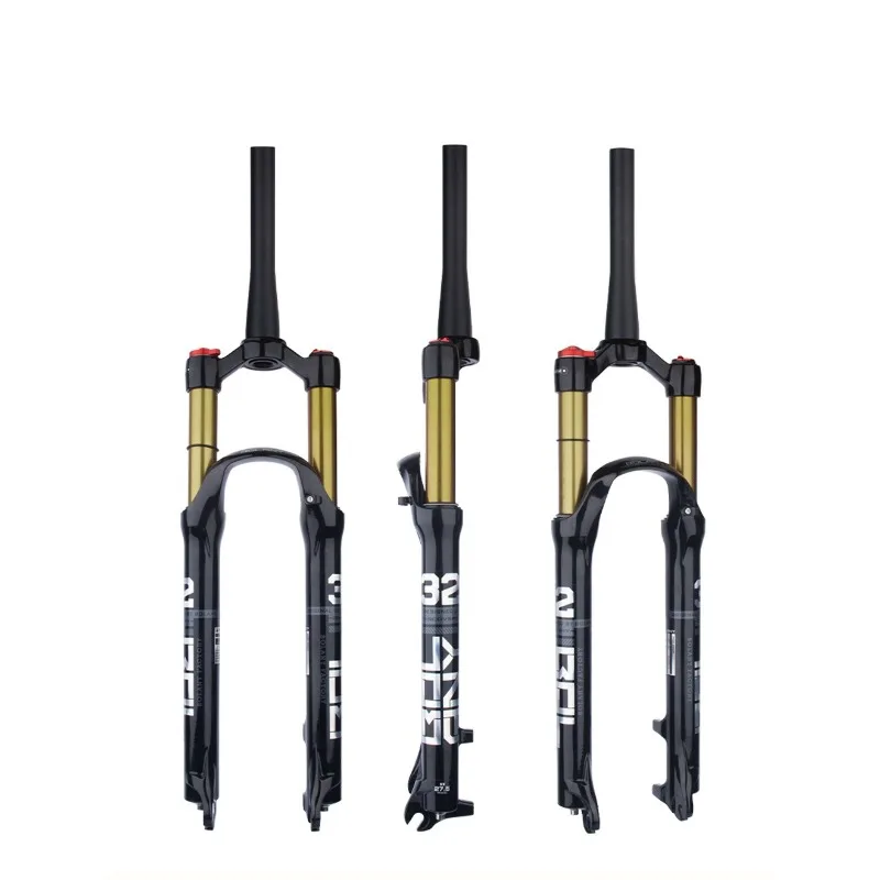 26/27.5/29 Inch Mou… - image