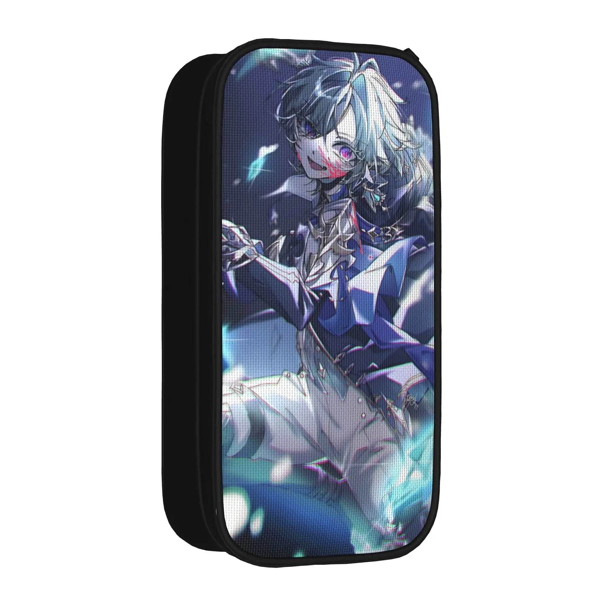 estojo-de-lapis-lohen-game-divertido-genshin-impact-bolsa-de-canetas-grande-para-meninas-e-meninos-estojo-de-lapis-para-material-escolar-e-cosmeticos