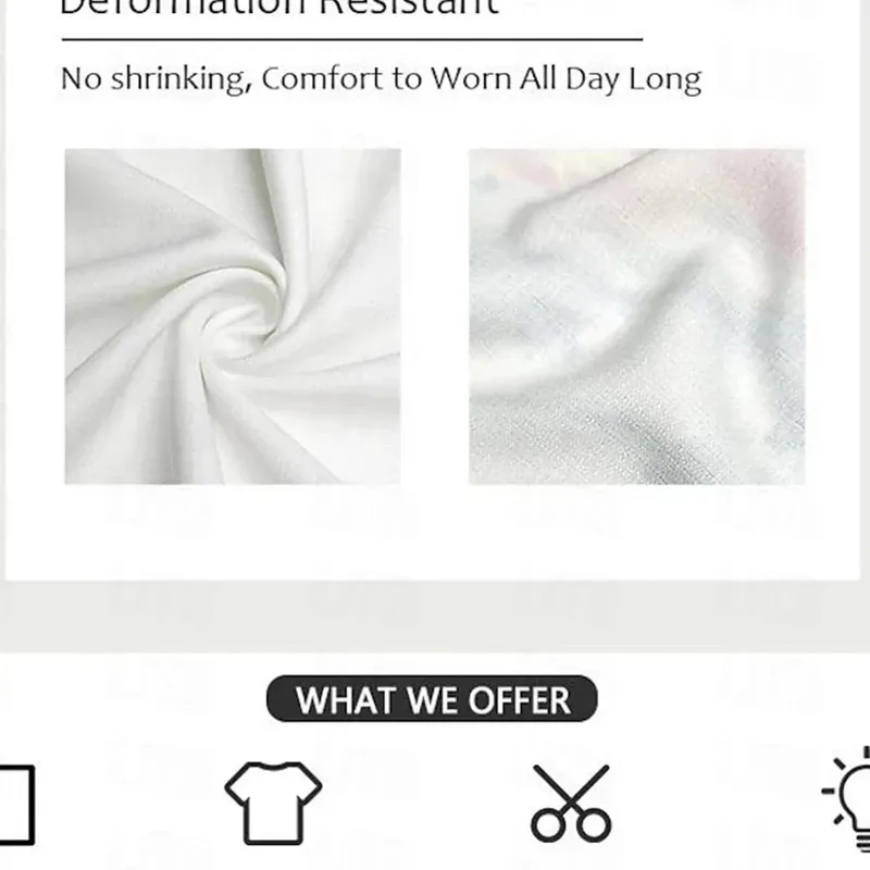 Винтажные мужские брюки в этническом стиле, летние брюки, пляжные брюки, повседневные брюки с эластичной резинкой на талии и 3D геометрическим принтом