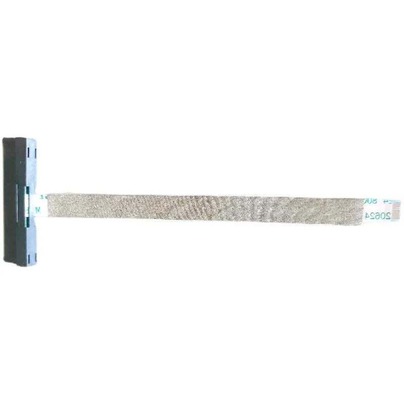 2pcs New SATA Hard Drive HDD SSD Flex Cable For ASUS VivoBook 15 X509 X509J X509F X509BA X509UA 14010-00219800