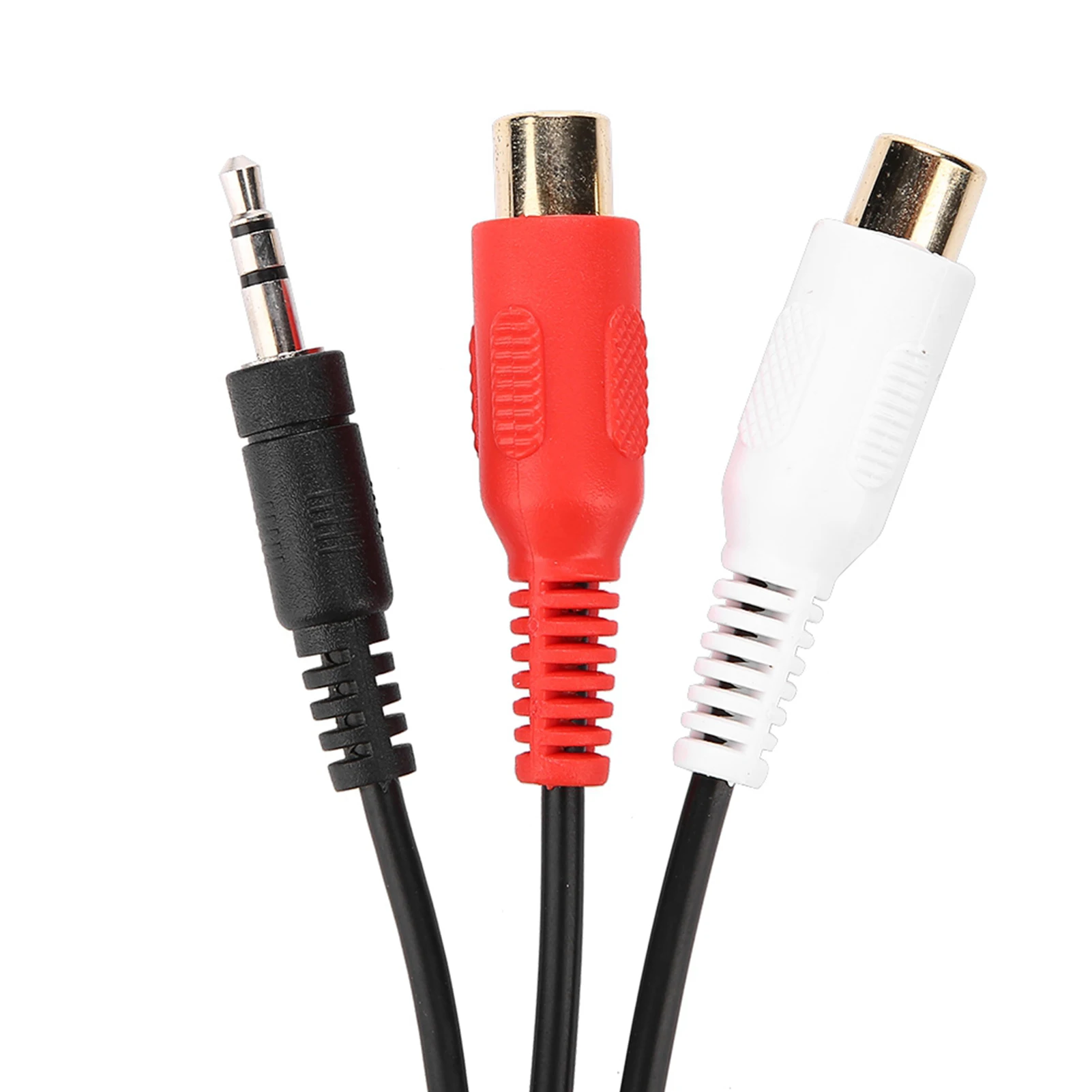 مسجل التقاط الصوت USB التقاط الصوت USB بطاقة مسجل التقاط الصوت تحويل أشرطة الأقراص الدوارة إلى MP3/WAV
