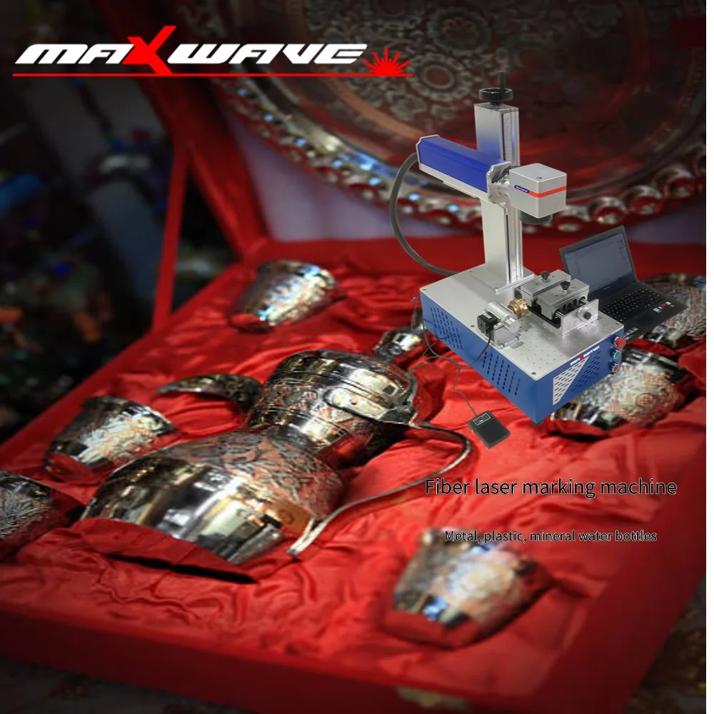 Desktop Semiconduct… - image