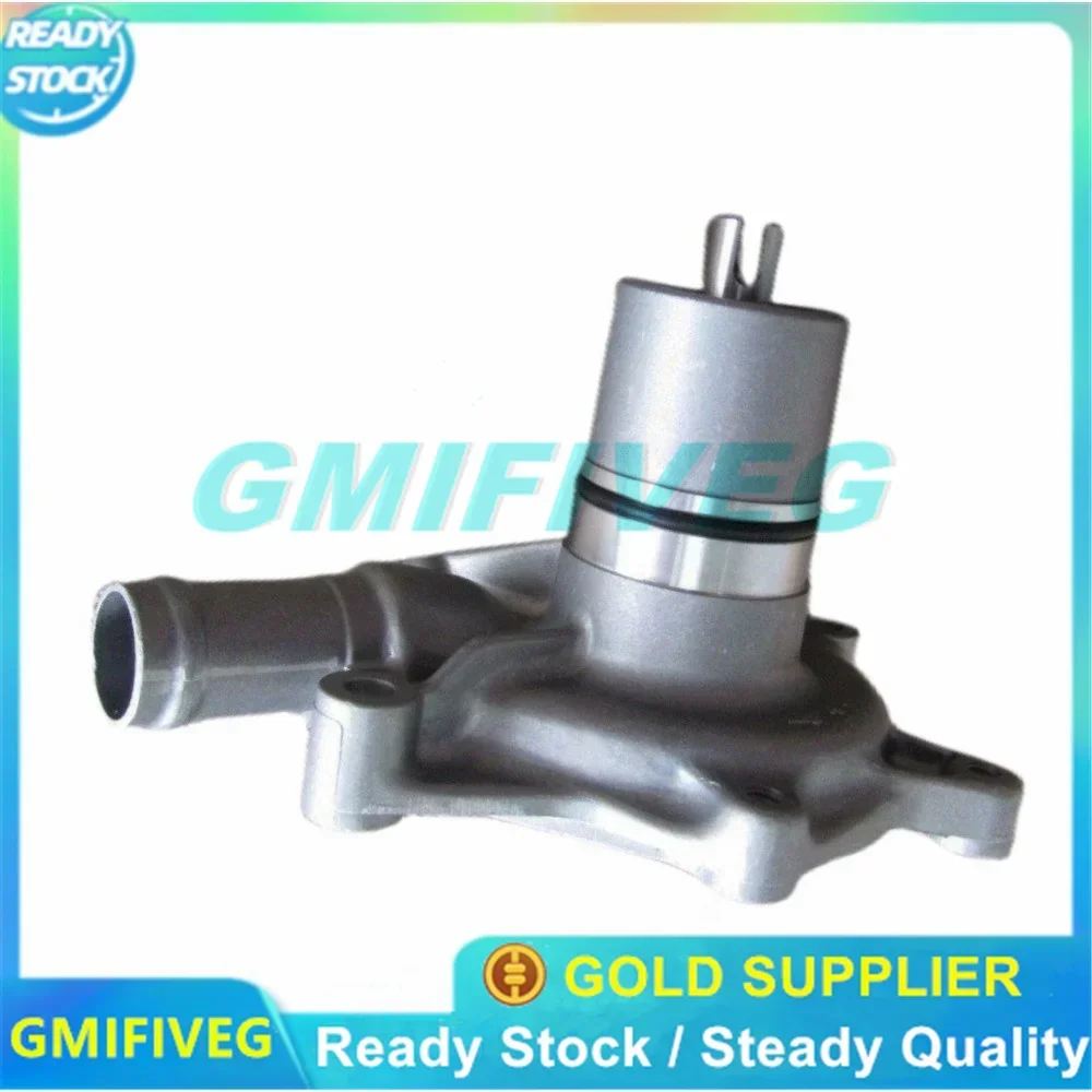 

19200-MN8-020 19200-MBL-G00 Motorcycle Water Pump For Honda Transalp NT400 NT650 XLV400 XL400V 400V XLV600 XL600VX XL600 Revere