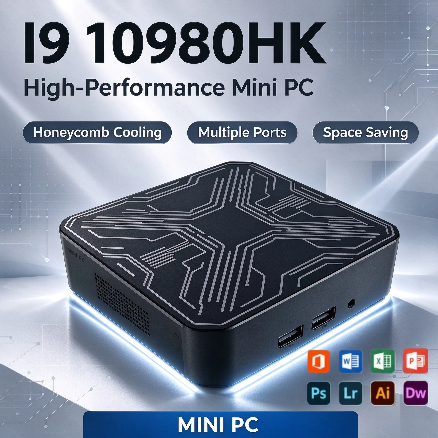 intel-core-i9-10980hk-mini-portable-pc-computer-1-2tb-ssd-16gb-ram-wifi-6-bt52-4k-60hz-hd-gaming-office-study-pc