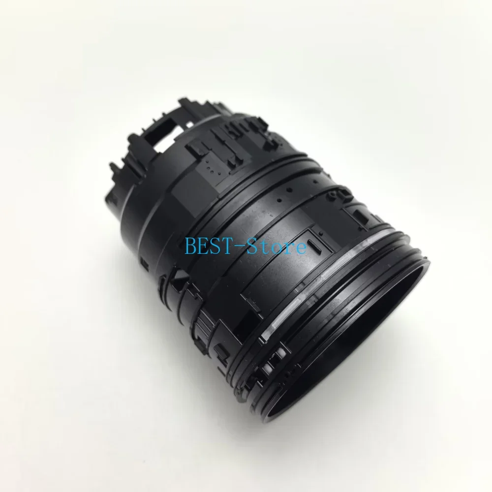 nuevo-para-sony-sel24105g-fe-24-105mm-f-4-g-oss-24-105mm-soporte-de-lente-soporte-de-fijacion-del-asiento-trasero-funda-accesorios-de-reparacion-de-tubos