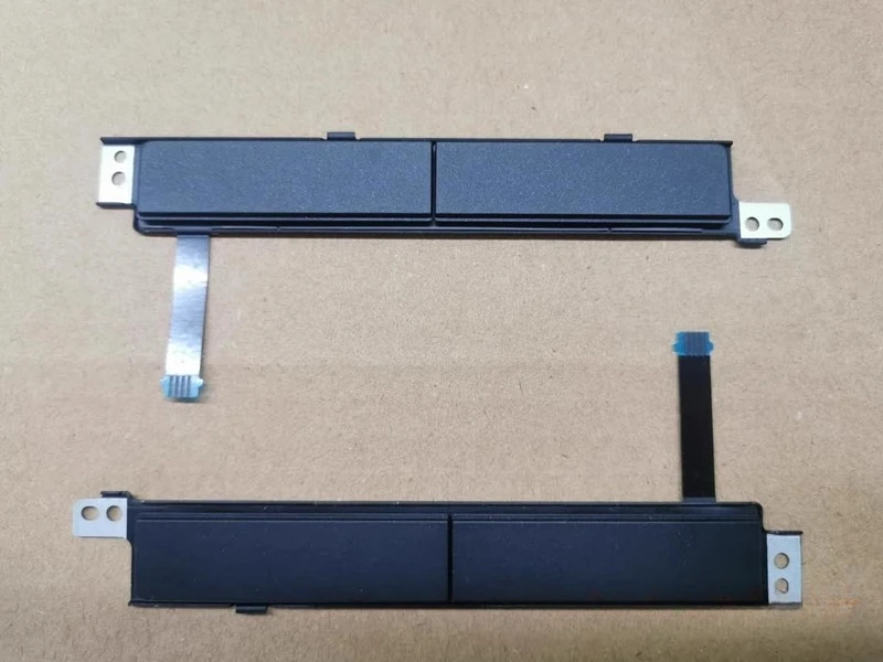 

Для сенсорной панели Dell Latitude E5480 E5490 E5280, левые и правые кнопки A169B1