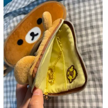 10 nejlepší prodej kryty na klíče od anime - №8