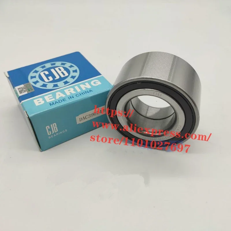 Front Wheel Bearing For Chery A3/Cielo M11 J3 E3 Bonus 3 Arrizo 5/7 M11-3001030/3907439