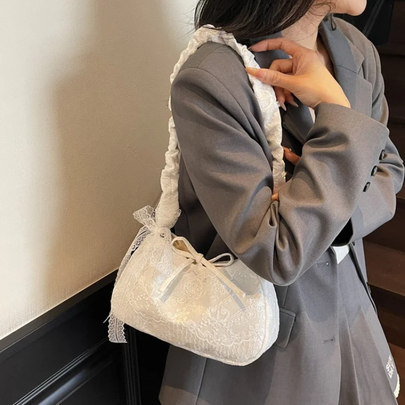 

Elegant-polished 2025 New Ladies Luxury Brand Leather Tote Bag Famous Designer Casual Popular Elegant​