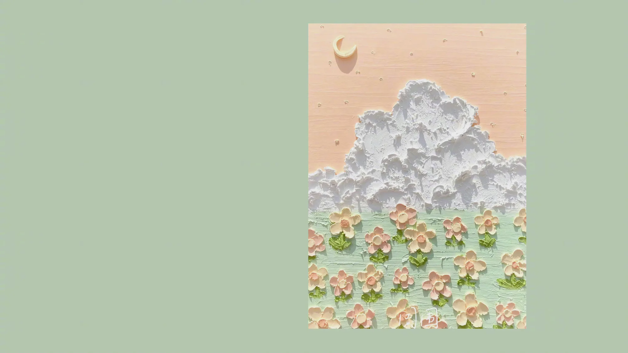 

4pcs 101MM RC Tires 3.9" OD Honeycomb Wheels for Arrma Felony Infraction 6S BLX - Durable, High-Grip, 6S Compatible