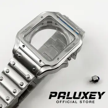 10 最佳銷售 桑托斯·杜蒙特 - №8