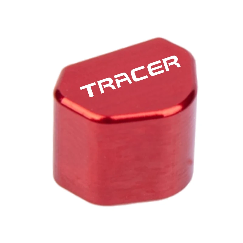 Mototcycle Switch Button Turn Signal Switch Key Cap For YAMAHA Tracer 900 700 GT tracer700 Tracer 7 2016-2023 Accessories