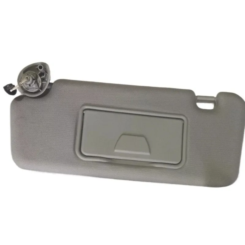 

Оригинальное солнцезащитное зеркало для макияжа, переднее лобовое стекло, стеклянная солнцезащитная доска для Trumpchi GS4 GS5 GS3 GA3 2012 2013 2014 2015 2016-2018