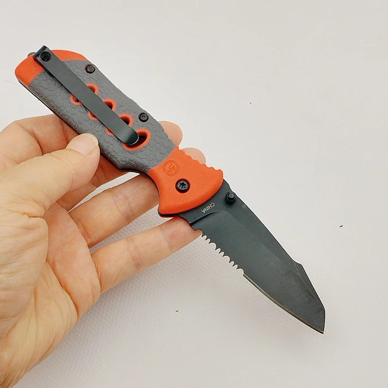 ΠΠΈΠ½ΠΈ-ΡΠΊΠ»Π°Π΄Π½ΠΎΠΉ Π½ΠΎΠΆ, ΡΡΠ°Π»ΡΠ½ΠΎΠ΅ Π»Π΅Π·Π²ΠΈΠ΅ 440C, ΠΏΠΎΠ»ΡΠ·ΡΠ±ΡΠ°ΡΠΎΠ΅ Π»Π΅Π·Π²ΠΈΠ΅, ΠΈΠ½ΡΡΡΡΠΌΠ΅Π½ΡΡ Π΄Π»Ρ ΠΊΠ΅ΠΌΠΏΠΈΠ½Π³Π°, EDC, ΠΊΡΠ΅Π°ΡΠΈΠ²Π½ΡΠ΅ ΠΏΠΎΠ΄Π°ΡΠΊΠΈ, ΠΊΠ°ΡΠΌΠ°Π½Π½ΡΠΉ Π½ΠΎΠΆ ΠΠΈΠ½ΠΈ-ΡΠΊΠ»Π°Π΄Π½ΠΎΠΉ Π½ΠΎΠΆ, ΡΡΠ°Π»ΡΠ½ΠΎΠ΅ Π»Π΅Π·Π²ΠΈΠ΅ 440C, ΠΏΠΎΠ»ΡΠ·ΡΠ±ΡΠ°ΡΠΎΠ΅ Π»Π΅Π·Π²ΠΈΠ΅, ΠΈΠ½ΡΡΡΡΠΌΠ΅Π½ΡΡ Π΄Π»Ρ ΠΊΠ΅ΠΌΠΏΠΈΠ½Π³Π°, EDC, ΠΊΡΠ΅Π°ΡΠΈΠ²Π½ΡΠ΅ ΠΏΠΎΠ΄Π°ΡΠΊΠΈ, ΠΊΠ°ΡΠΌΠ°Π½Π½ΡΠΉ Π½ΠΎΠΆ