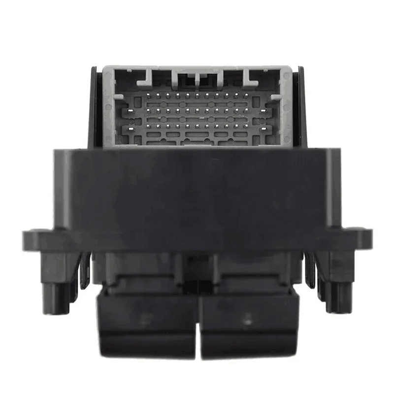 New Electric Power … - image