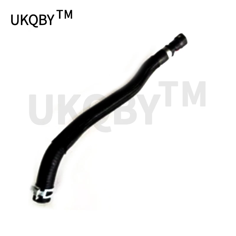 Car Thermostat Wate…